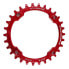 Фото #1 товара FOURIERS 104 BCD chainring