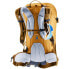 DEUTER Freerider Pro +34L Backpack