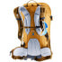 Фото #18 товара DEUTER Freerider Pro +34L Backpack