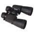 LEVENHUK Atom 10-30x50 Binoculars