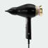 Фото #7 товара BELLISSIMA 11826 Creativity 4 You Hair Dryer