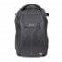 Фото #1 товара Vanguard ALTA RISE 48 - Backpack case - Any brand - Notebook compartment - Black