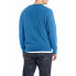 REPLAY UK2512.000.G22578 Sweater