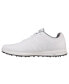 Фото #13 товара Men's Go Golf Pivot Golf Sneakers from Finish Line