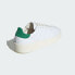 Фото #8 товара Мужские кроссовки adidas Stan Smith Recon Shoes (Белые)