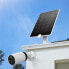 Фото #1 товара TP-LINK Tapo A200 Solar Panel 4.5 Watt