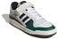 Adidas originals FORUM Low GY8203 Sneakers