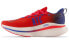 Фото #1 товара Кроссовки New Balance NB FuelCell MRCELNY3