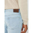 Фото #7 товара HACKETT Light Blue jeans