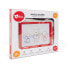 BO Magnetic Drawing Board doll