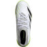 Фото #6 товара Adidas Predator Accuracy.3 TF Jr IE9450 shoes