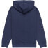 Фото #3 товара ELEMENT Cornell 3.0 hoodie