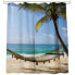 Фото #2 товара Duschvorhang Holiday 180 x 200 cm