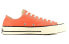 Converse Chuck Taylor All Star 70 OX 155746C Sneakers