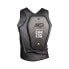 S3 PARTS PRO-064-S back protector