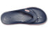 Sport Slippers Crocs Bayaband 205393-4CC