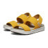 Keen Elle Backstrap sandals