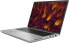 Фото #12 товара Ноутбук HP ZBook Fury 16 G1 - Intel Core i7