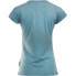 ALPINE PRO Dafka short sleeve T-shirt