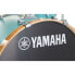 Фото #15 товара Yamaha Stage Custom Standard Set MSG