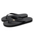 ფოტო #1 პროდუქტის Men's Men s Classicz Core Natural Rubber Flip-Flop Thong Sandals