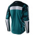 Фото #2 товара TROY LEE DESIGNS SE Pro Dyeno long sleeve T-shirt