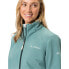 Фото #5 товара VAUDE Cyclone VI softshell jacket