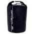 OVERBOARD Tube 30L Dry Sack