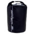 Фото #1 товара OVERBOARD Tube 30L Dry Sack