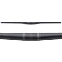 RITCHEY Comp Flat 5 mm handlebar