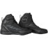 RST Sabre WP CE motorcycle shoes