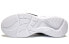Фото #5 товара Обувь Пик Живительная Простая Прозрачная Легкая для бега E02627E Черно-белая