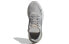 Кроссовки Adidas originals Nite Jogger FW5335