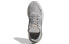 Кроссовки Adidas originals Nite Jogger FW5335 36 - фото #5