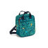 Фото #1 товара LILLIPUTIENS Pablo jungle backpack