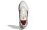 Adidas Originals Retropy F2 GW9354 Retro Sneakers