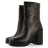 Фото #1 товара GIOSEPPO Andoya Boots