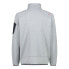 Фото #2 товара CMP 3H60747N fleece