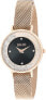 Фото #1 товара Наручные часы Ice-Watch Fantasia Multicolored Unicorn 018422.