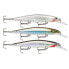 Фото #2 товара RAPALA Shadow Rap Deep minnow 13g 110 mm