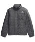 The North Men's Junction Insulated Jacket