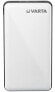 Фото #1 товара Power Bank VARTA Energy 15000