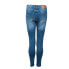 Фото #6 товара PEPE JEANS Dion Prime jeans
