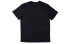 Nike Dri-FIT Legend LogoT CT6471-010 T-Shirt