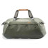 Фото #1 товара PEAK DESIGN Travel Duffel 65L organizer bag