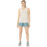 Фото #6 товара ASICS Race sleeveless T-shirt