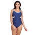 Фото #7 товара ZOGGS Dakota Crossback Swimsuit