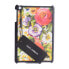 DOLCE & GABBANA 715337 iPad Mini 1/2/3 Case