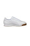 Фото #3 товара Roma classic gum puma white-puma te