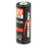 ANSMANN A 23 12 V For Remote Controls Batteries